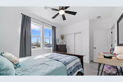 1115 Cone Avenue, Panama City, FL 32401 - Photo 15