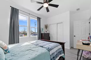 1115 Cone Ave, Panama City, FL 32401 - Photo 15