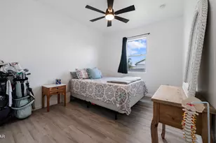 1115 Cone Ave, Panama City, FL 32401 - Photo 19