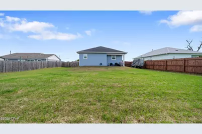 1115 Cone Avenue, Panama City, FL 32401 - Photo 23