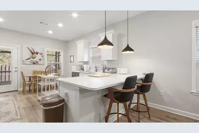 9 Laurel Oaks Drive, Freeport, FL 32439 - Photo 15