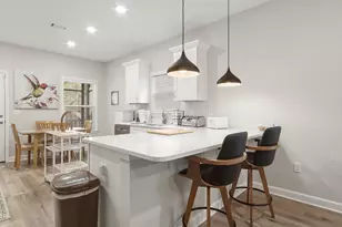 9 Laurel Oaks Dr, Freeport, FL 32439 - Photo 15