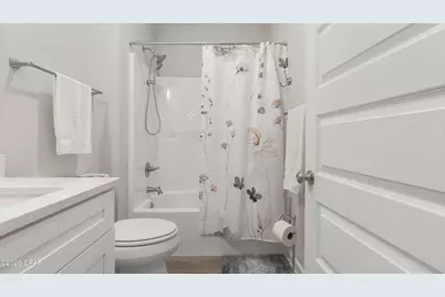 9 Laurel Oaks Drive, Freeport, FL 32439 - Photo 27