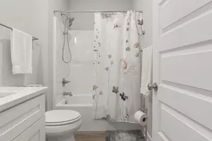 9 Laurel Oaks Dr, Freeport, FL 32439 - Photo 27