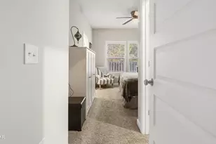 9 Laurel Oaks Dr, Freeport, FL 32439 - Photo 31