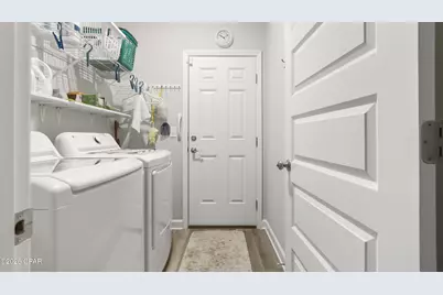 9 Laurel Oaks Drive, Freeport, FL 32439 - Photo 39