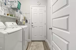 9 Laurel Oaks Dr, Freeport, FL 32439 - Photo 39