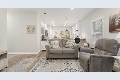 9 Laurel Oaks Drive, Freeport, FL 32439 - Photo 13