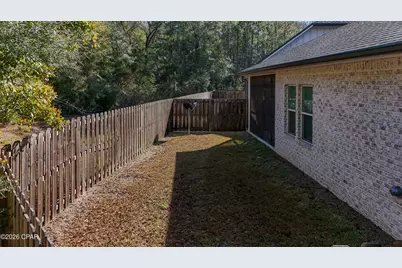 9 Laurel Oaks Drive, Freeport, FL 32439 - Photo 5
