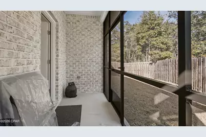 9 Laurel Oaks Drive, Freeport, FL 32439 - Photo 41