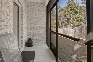 9 Laurel Oaks Dr, Freeport, FL 32439 - Photo 41