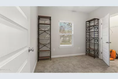 9 Laurel Oaks Drive, Freeport, FL 32439 - Photo 29