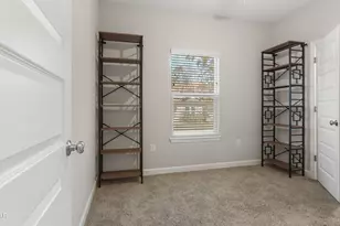 9 Laurel Oaks Dr, Freeport, FL 32439 - Photo 29