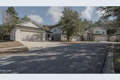 9 Laurel Oaks Drive, Freeport, FL 32439 - Photo 7