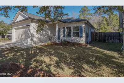 9 Laurel Oaks Drive, Freeport, FL 32439 - Photo 3