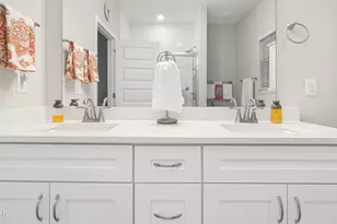 9 Laurel Oaks Dr, Freeport, FL 32439 - Photo 37