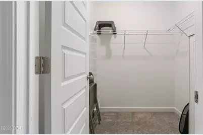 9 Laurel Oaks Drive, Freeport, FL 32439 - Photo 33