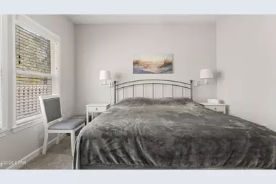 9 Laurel Oaks Drive, Freeport, FL 32439 - Photo 35