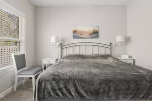 9 Laurel Oaks Dr, Freeport, FL 32439 - Photo 35