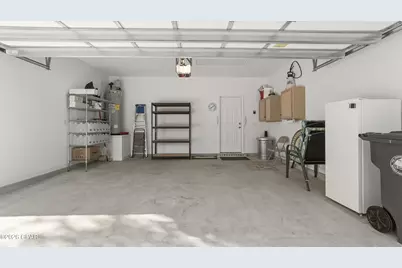 9 Laurel Oaks Drive, Freeport, FL 32439 - Photo 11