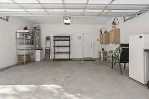 9 Laurel Oaks Dr, Freeport, FL 32439 - Photo 11