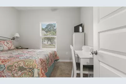 9 Laurel Oaks Drive, Freeport, FL 32439 - Photo 23