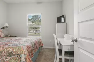 9 Laurel Oaks Dr, Freeport, FL 32439 - Photo 23