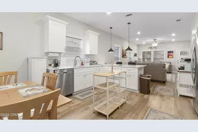 9 Laurel Oaks Drive, Freeport, FL 32439 - Photo 19