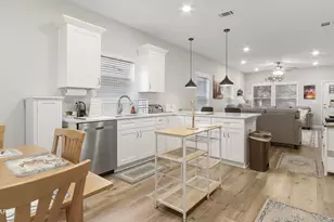 9 Laurel Oaks Dr, Freeport, FL 32439 - Photo 19