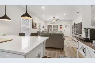 9 Laurel Oaks Drive, Freeport, FL 32439 - Photo 21