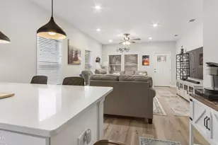 9 Laurel Oaks Dr, Freeport, FL 32439 - Photo 21