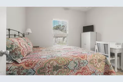 9 Laurel Oaks Drive, Freeport, FL 32439 - Photo 25