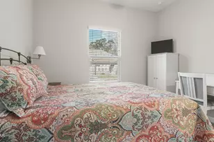 9 Laurel Oaks Dr, Freeport, FL 32439 - Photo 25