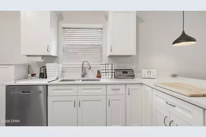 9 Laurel Oaks Drive, Freeport, FL 32439 - Photo 17