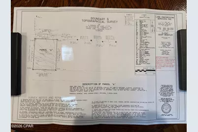 4403 Jackson Street, Marianna, FL 32448 - Photo 9