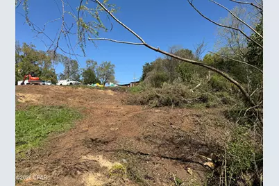 4403 Jackson Street, Marianna, FL 32448 - Photo 5