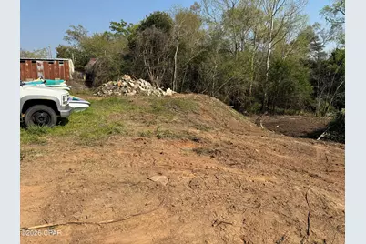 4403 Jackson Street, Marianna, FL 32448 - Photo 3