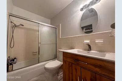 4874 Donna Drive, Marianna, FL 32446 - Photo 19