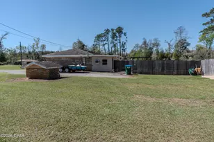 4874 Donna Dr, Marianna, FL 32446 - Photo 5