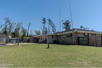 4874 Donna Drive, Marianna, FL 32446 - Photo 11