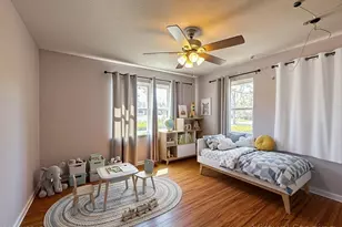 4874 Donna Dr, Marianna, FL 32446 - Photo 23