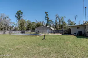 4874 Donna Dr, Marianna, FL 32446 - Photo 11