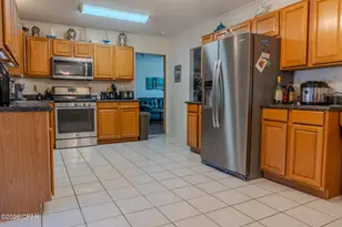 4874 Donna Dr, Marianna, FL 32446 - Photo 17