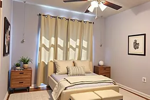 4874 Donna Dr, Marianna, FL 32446 - Photo 27