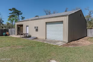 4874 Donna Dr, Marianna, FL 32446 - Photo 7