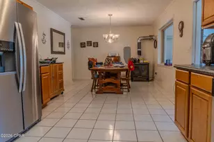 4874 Donna Dr, Marianna, FL 32446 - Photo 19