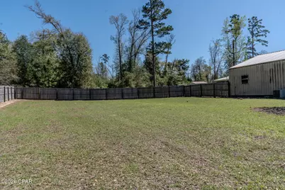 4874 Donna Drive, Marianna, FL 32446 - Photo 7