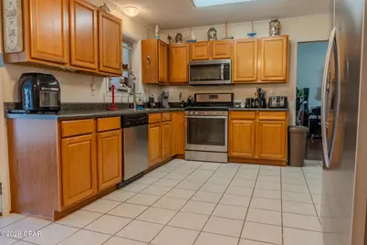 4874 Donna Drive, Marianna, FL 32446 - Photo 13