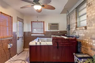 4874 Donna Dr, Marianna, FL 32446 - Photo 33