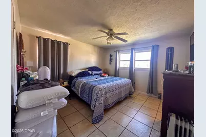 4874 Donna Drive, Marianna, FL 32446 - Photo 21